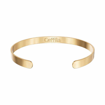 CEFFILA Bracelet | Natural Menopause Solution
