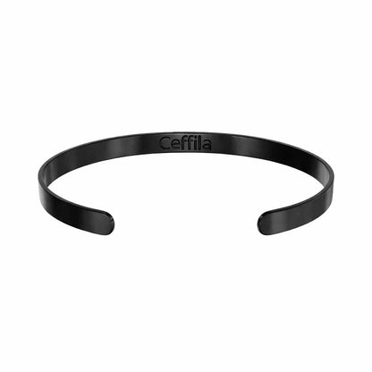 CEFFILA Bracelet | Natural Menopause Solution