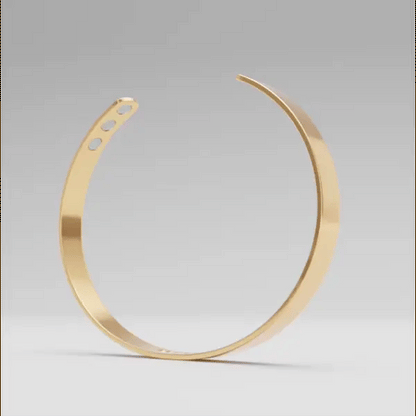 CEFFILA Bracelet | Natural Menopause Solution