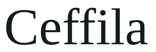 CEFFILA